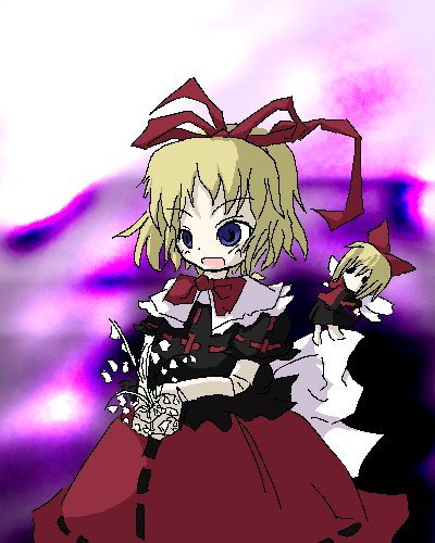 kaei_001976.png  ( 135 KB / 400 x 500 pixels ) by �����y�C���^�[�ʏ��