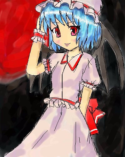 kaei_001978.png  ( 116 KB / 400 x 500 pixels ) by �����y�C���^�[�ʏ��