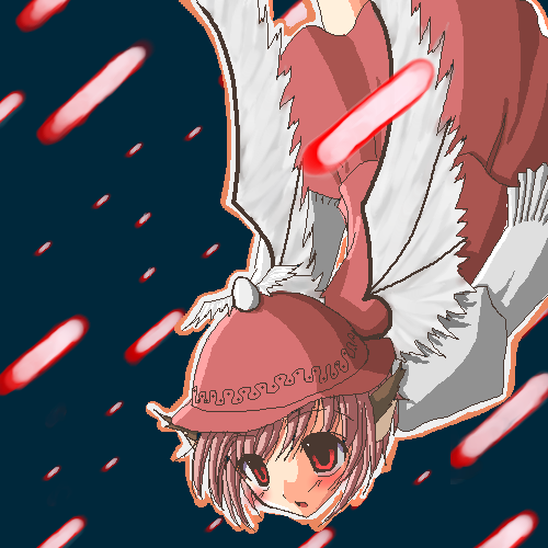 kaei_001979.png  ( 99 KB / 500 x 500 pixels ) by �����y�C���^�[�ʏ��