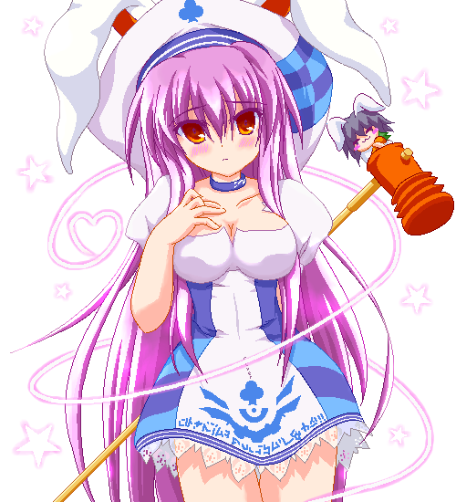 kaei_002148_1.png  ( 95 KB / 500 x 550 pixels ) by ����PaintBBS