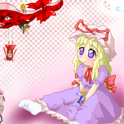 kaei_002157.png  ( 132 KB / 400 x 400 pixels ) by �����y�C���^�[�ʏ��