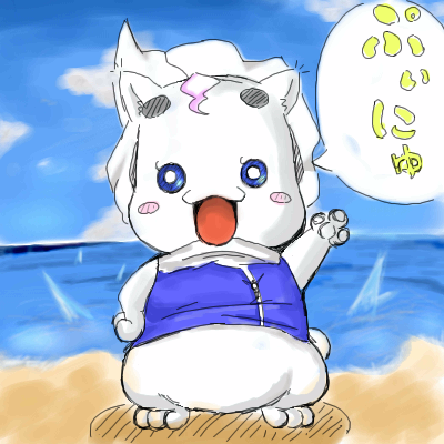 kaei_002159.png  ( 105 KB / 400 x 400 pixels ) by �����y�C���^�[�v����