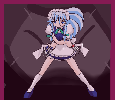 kaei_002160.png  ( 17 KB / 400 x 350 pixels ) by �����y�C���^�[�ʏ��