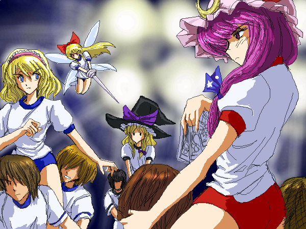 kaei_002161_1.png  ( 120 KB / 600 x 450 pixels ) by �����y�C���^�[�ʏ��