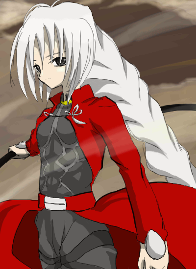 kaei_002162.png  ( 86 KB / 400 x 550 pixels ) by �����y�C���^�[�ʏ��