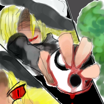 kaei_002163.png  ( 106 KB / 350 x 350 pixels ) by �����y�C���^�[�ʏ��