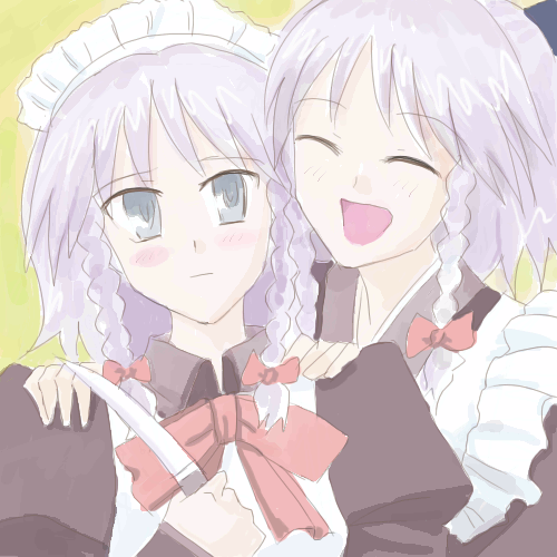 kaei_002164.png  ( 121 KB / 500 x 500 pixels ) by �����y�C���^�[�v����