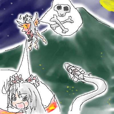 kaei_002166.png  ( 141 KB / 400 x 400 pixels ) by �����y�C���^�[�ʏ��