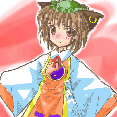 kaei_002168.png  ( 109 KB / 400 x 400 pixels ) by �����y�C���^�[�ʏ��