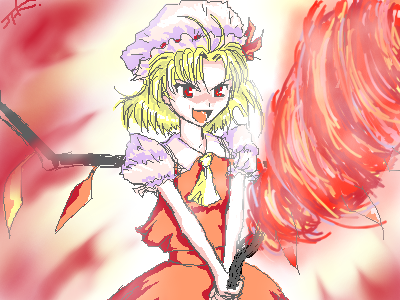 kaei_002170.png  ( 153 KB / 400 x 300 pixels ) by �����y�C���^�[�ʏ��