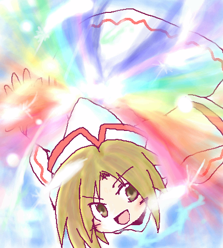 kaei_002171.png  ( 189 KB / 450 x 500 pixels ) by ����PaintBBS