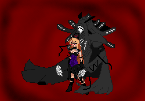 kaei_002172.png  ( 69 KB / 500 x 350 pixels ) by �����y�C���^�[�ʏ��