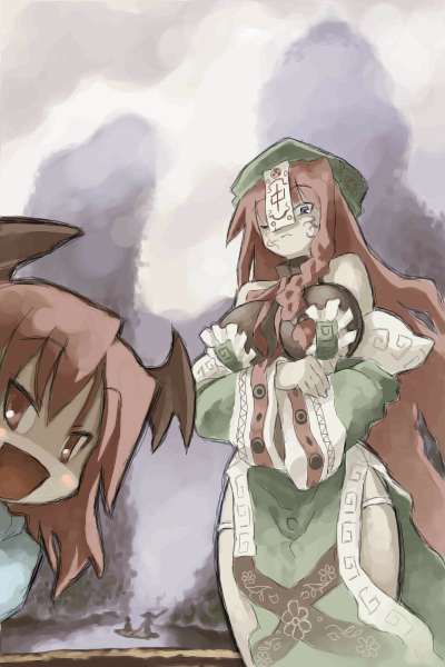 kaei_002173_1.png  ( 155 KB / 400 x 600 pixels ) by �����y�C���^�[�ʏ��