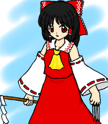 kaei_002175.png  ( 115 KB / 350 x 400 pixels ) by Upload