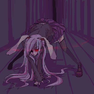 kaei_002176.png  ( 26 KB / 400 x 400 pixels ) by �����y�C���^�[�ʏ��