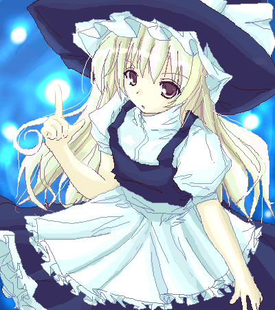 kaei_002202.png  ( 48 KB / 400 x 450 pixels ) by Upload