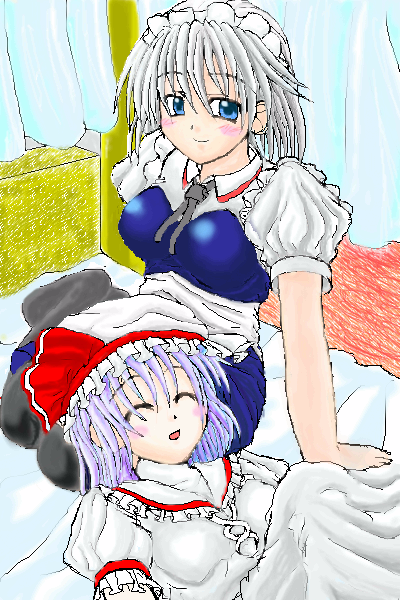 kaei_002204.png  ( 194 KB / 400 x 600 pixels ) by �����y�C���^�[�ʏ��