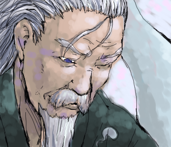 kaei_002205_1.png  ( 150 KB / 350 x 300 pixels ) by �����y�C���^�[�ʏ��