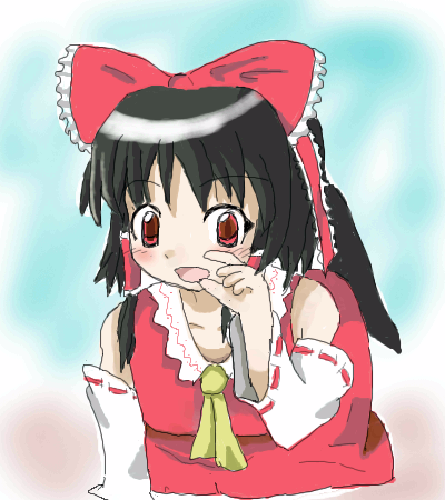 kaei_002206.png  ( 95 KB / 400 x 450 pixels ) by �����y�C���^�[�ʏ��