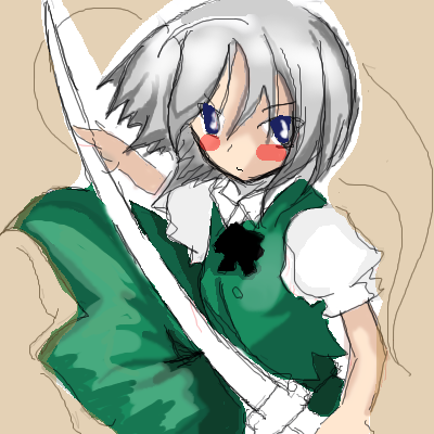 kaei_002210.png  ( 121 KB / 400 x 400 pixels ) by �����y�C���^�[�ʏ��