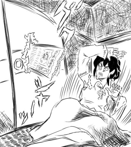 kaei_002211.jpg  ( 65 KB / 444 x 498 pixels ) by Upload