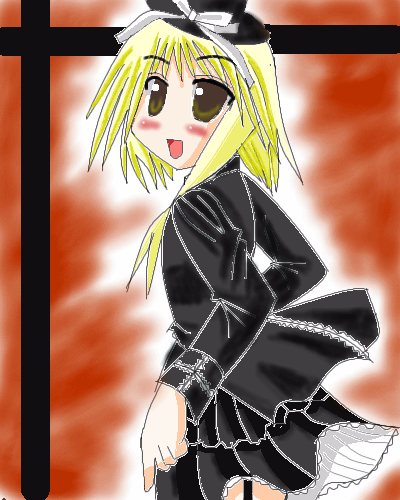 kaei_002213.png  ( 111 KB / 400 x 500 pixels ) by �����y�C���^�[�ʏ��