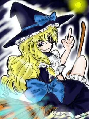 kaei_002214.png  ( 149 KB / 300 x 400 pixels ) by �����y�C���^�[�v����