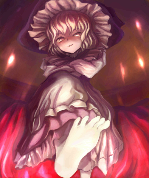 kaei_002216.png  ( 260 KB / 500 x 600 pixels ) by �����y�C���^�[�v����