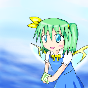 kaei_002217.png  ( 119 KB / 350 x 350 pixels ) by �����y�C���^�[�v����