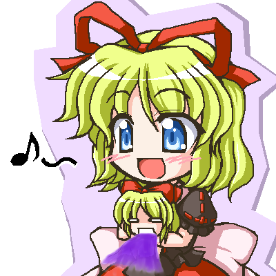 kaei_002218.png  ( 24 KB / 400 x 400 pixels ) by �����y�C���^�[�ʏ��