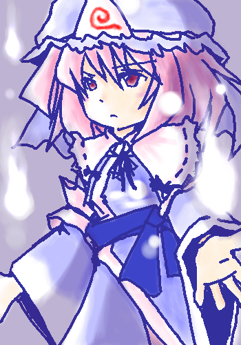 kaei_002221.png  ( 146 KB / 350 x 500 pixels ) by ����PaintBBS