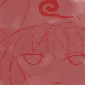 kaei_002306_3.png  ( 46 KB / 300 x 300 pixels ) by �����y�C���^�[�ʏ��