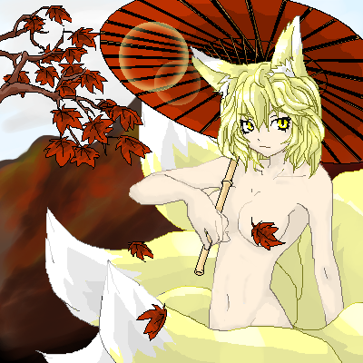 kaei_002308_1.png  ( 98 KB / 400 x 400 pixels ) by �����y�C���^�[�v����