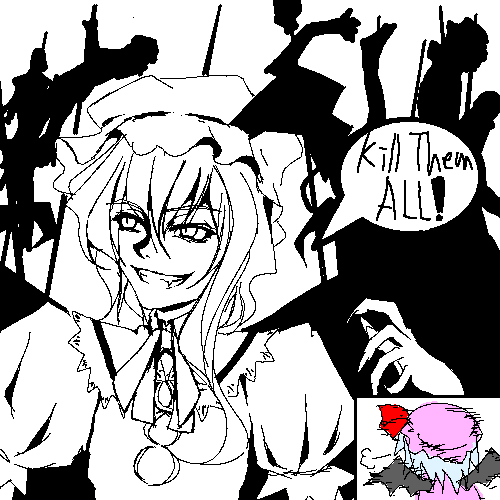 kaei_002311.png  ( 16 KB / 500 x 500 pixels ) by �����y�C���^�[�ʏ��