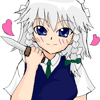 kaei_002313.png  ( 14 KB / 400 x 400 pixels ) by �����y�C���^�[�ʏ��