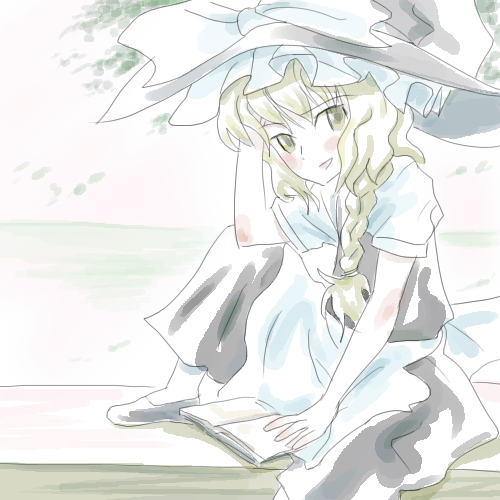 kaei_002314.png  ( 144 KB / 500 x 500 pixels ) by �����y�C���^�[�v����