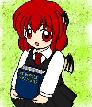 kaei_002316.png  ( 162 KB / 300 x 350 pixels ) by Upload