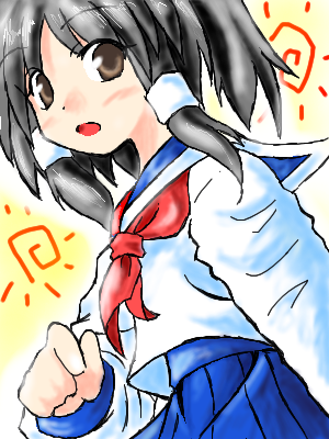 kaei_002319.png  ( 152 KB / 300 x 400 pixels ) by �����y�C���^�[�ʏ��