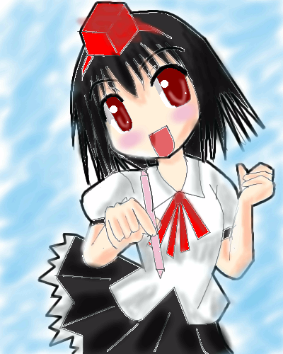 kaei_002320.png  ( 133 KB / 400 x 500 pixels ) by �����y�C���^�[�ʏ��