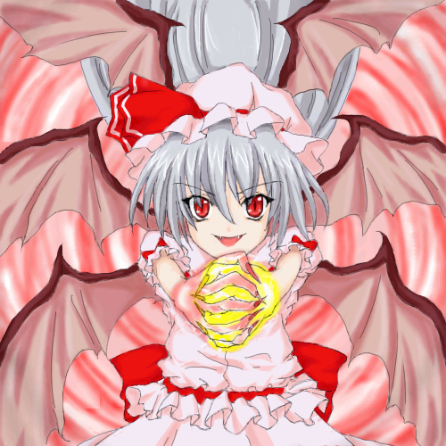 kaei_002321.png  ( 244 KB / 500 x 500 pixels ) by �����y�C���^�[�ʏ��