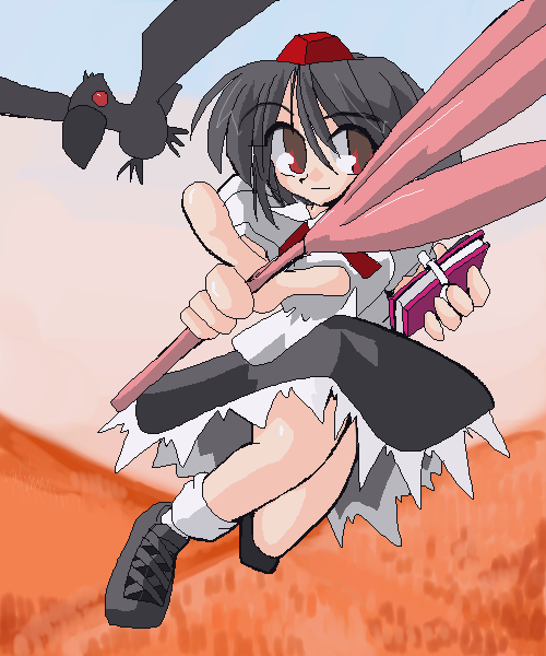 kaei_002322.png  ( 98 KB / 500 x 600 pixels ) by �����y�C���^�[�ʏ��