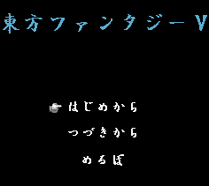 kaei_002324.gif  ( 330 KB / 236 x 211 pixels ) by Upload