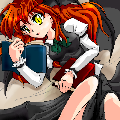 kaei_002325.png  ( 102 KB / 400 x 400 pixels ) by �����y�C���^�[�ʏ��