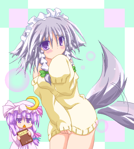 kaei_002328.png  ( 68 KB / 450 x 500 pixels ) by ����PaintBBS