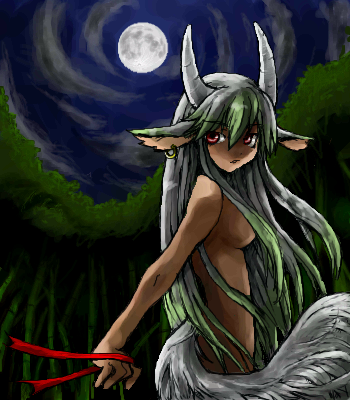 kaei_002372_1.png  ( 128 KB / 350 x 400 pixels ) by �����y�C���^�[�v����