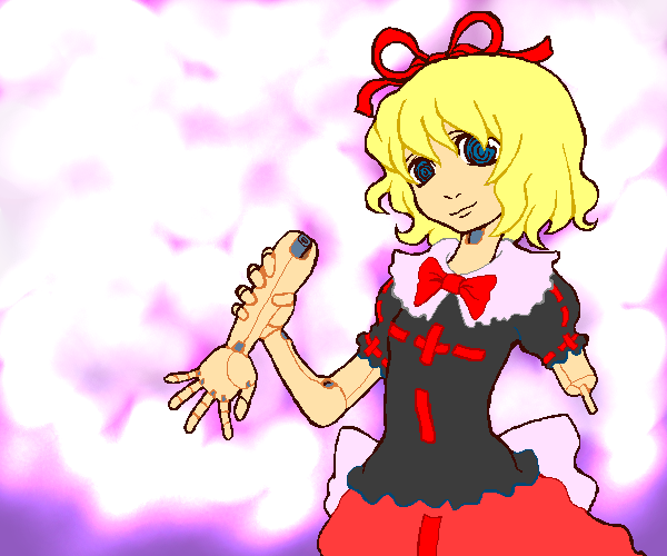 kaei_002374.png  ( 117 KB / 600 x 500 pixels ) by �����y�C���^�[�ʏ��