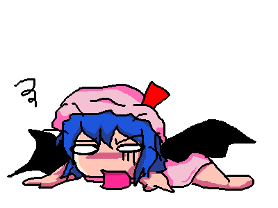 kaei_002377.png  ( 4 KB / 400 x 300 pixels ) by �����y�C���^�[�ʏ��