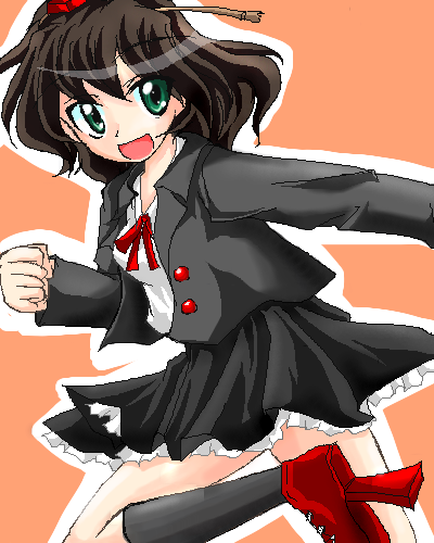 kaei_002378_1.png  ( 102 KB / 400 x 500 pixels ) by �����y�C���^�[�ʏ��