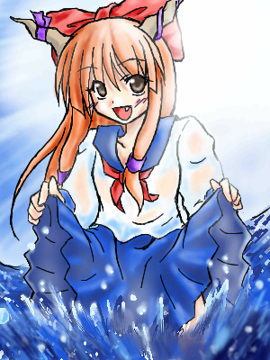 kaei_002379.png  ( 135 KB / 300 x 400 pixels ) by �����y�C���^�[�ʏ��