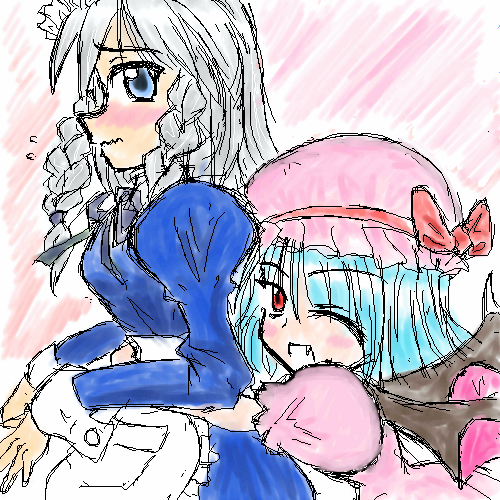 kaei_002380.png  ( 158 KB / 500 x 500 pixels ) by �����y�C���^�[�ʏ��